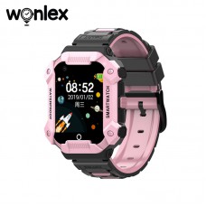 Wonlex CT13 Pink