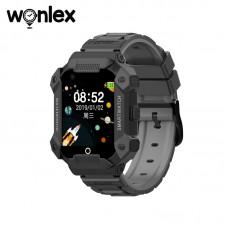 Wonlex CT13 Black