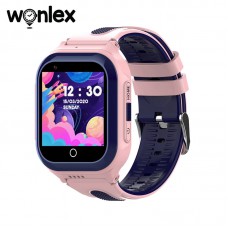 Wonlex KT-24S Pink