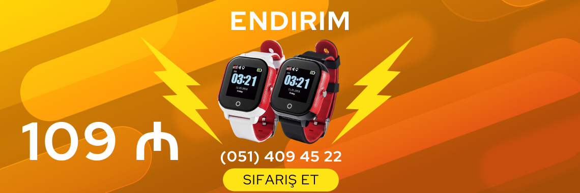 Endirim