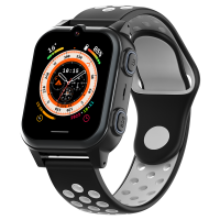 Wonlex CT21 Black