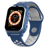 Wonlex CT21 Blue