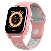 Wonlex CT21 Pink