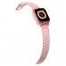 Wonlex CT21 Pink Wonlex CT21 Pink