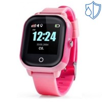 Wonlex GW700S Pink