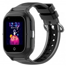KT-23 Black