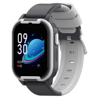 Wonlex Apelsin K1 Black