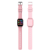 Wonlex CT22 mini Pink