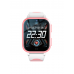 Wonlex KT11 pro Pink