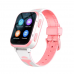 Wonlex KT11 pro Pink