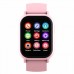 Wonlex CT22 mini Pink
