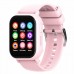 Wonlex CT22 mini Pink