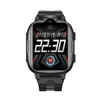 Wonlex CT-08 black Wonlex CT-08 black