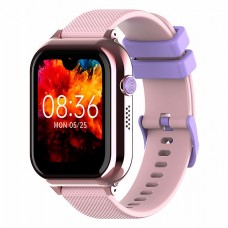 Wonlex KT38 Pink