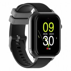Wonlex KT38 Black