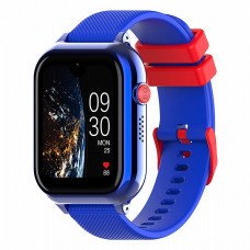 Wonlex KT38 Blue
