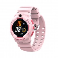 Wonlex KT-25 Pink