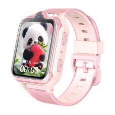 Wonlex KT42 Pink