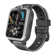Wonlex KT42 Black